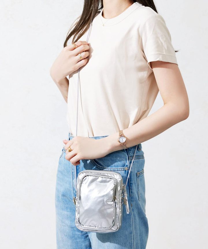 画像2: 出典：3COINS