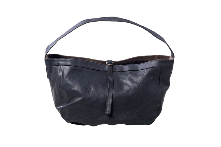 〈ティー・ティー〉のバッグ