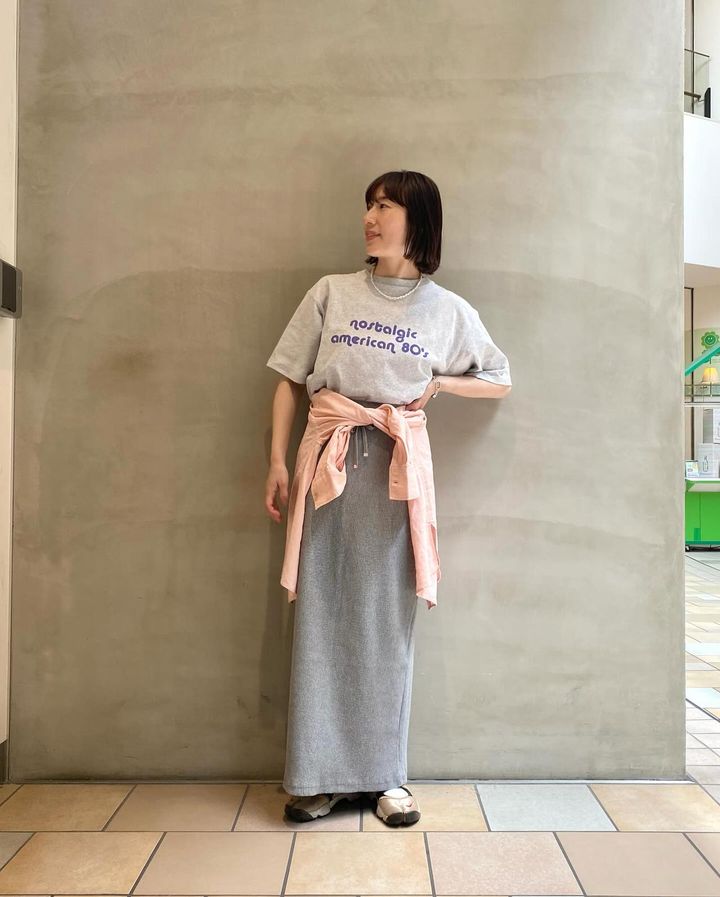 画像3: 出典：Instagram