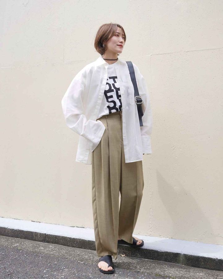 画像2: 出典：Instagram