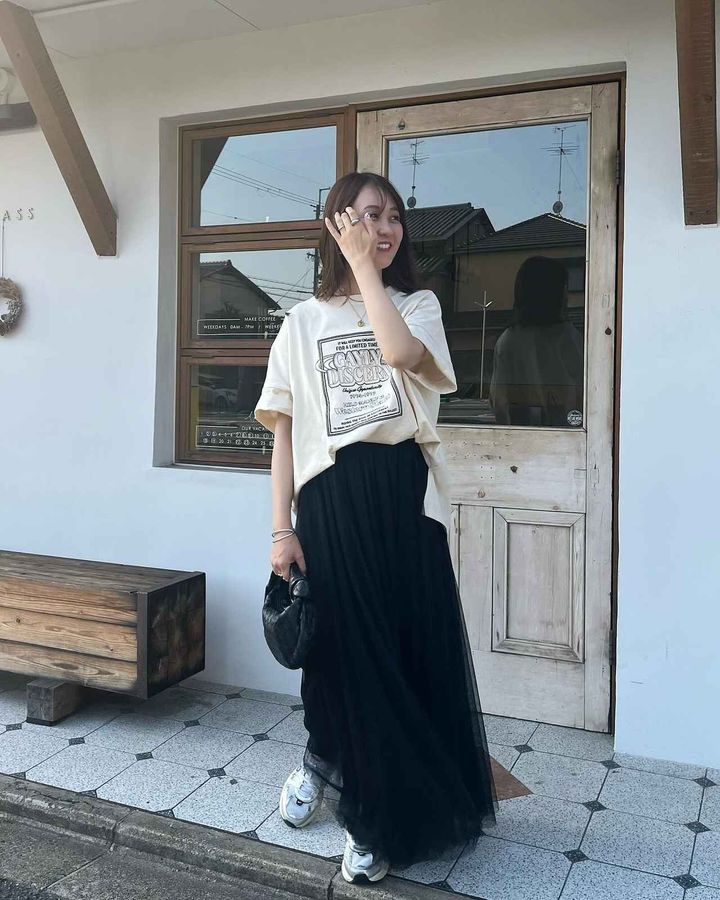 画像4: 出典：Instagram