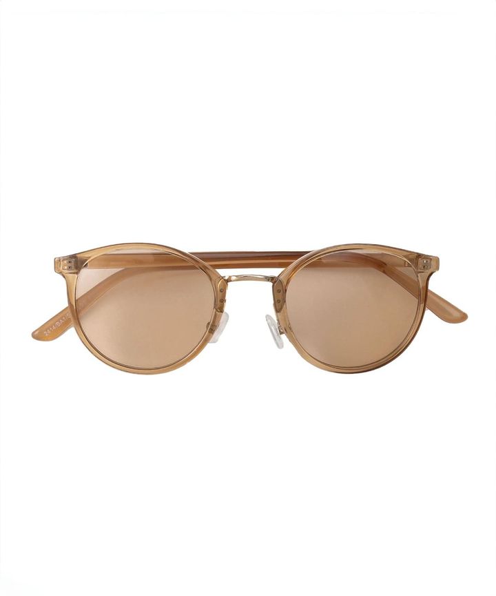 画像1: 出典：3COINS