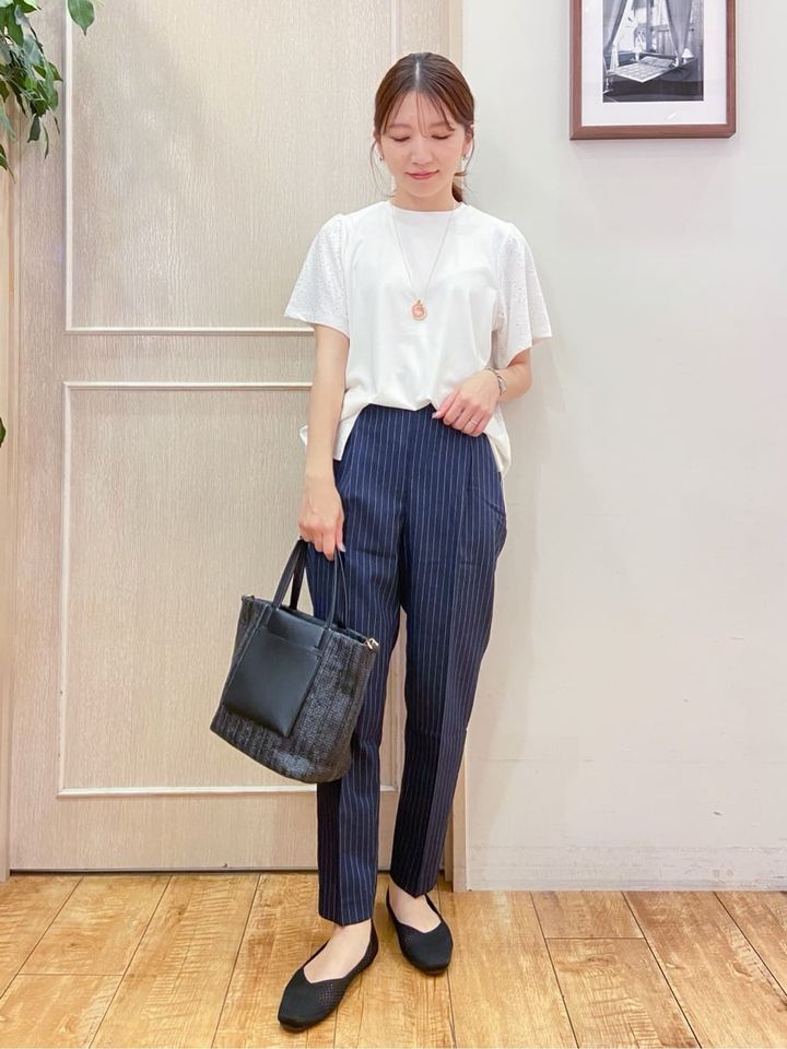 画像2: 出典：SHOO・LA・RUE