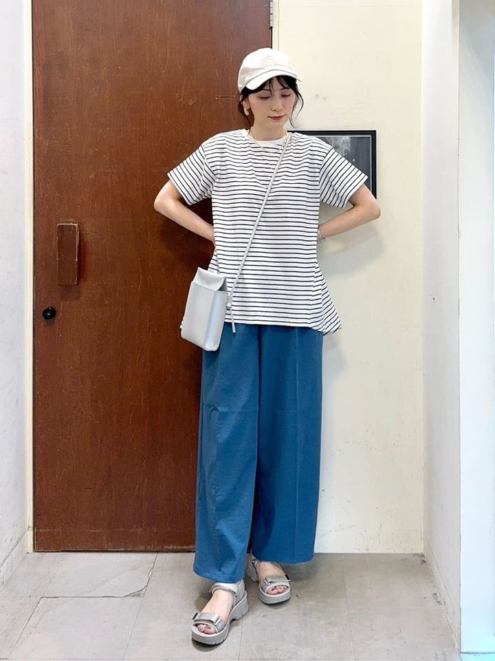 画像3: 出典：SHOO・LA・RUE