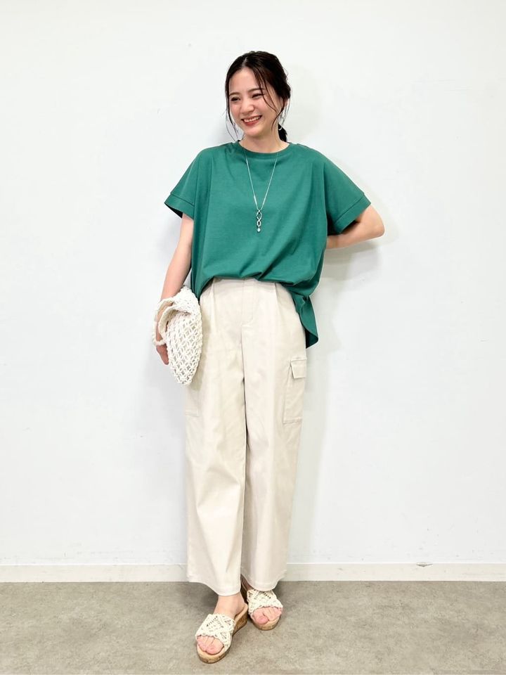 画像1: 出典：SHOO・LA・RUE