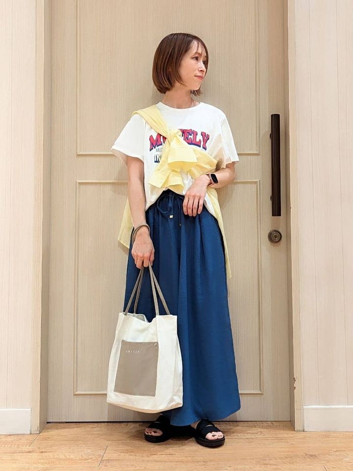 画像4: 出典：SHOO・LA・RUE