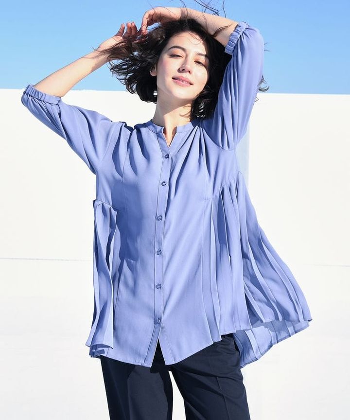 画像2: 出典：ハニーズ