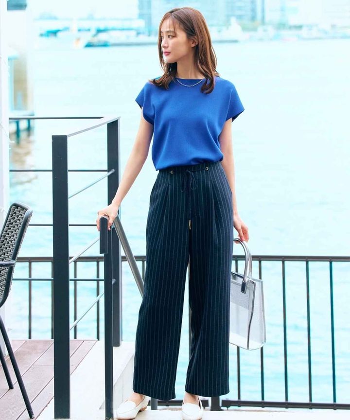 画像2: 出典：grove