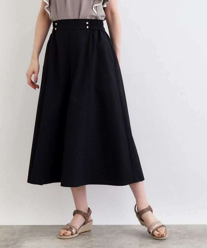 画像3: 出典：grove