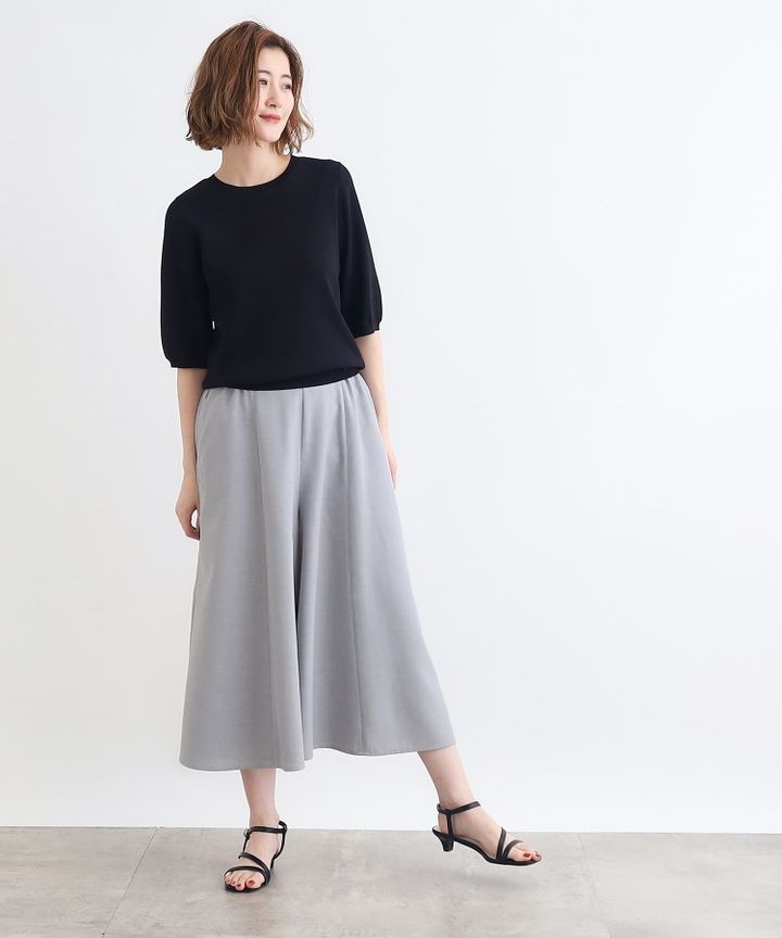 画像4: 出典：grove