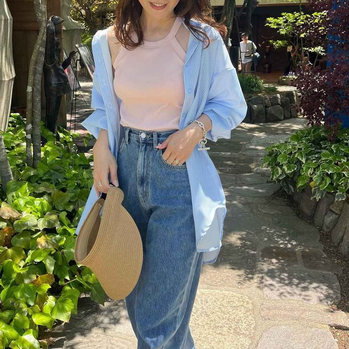 画像1: 出典：Instagram