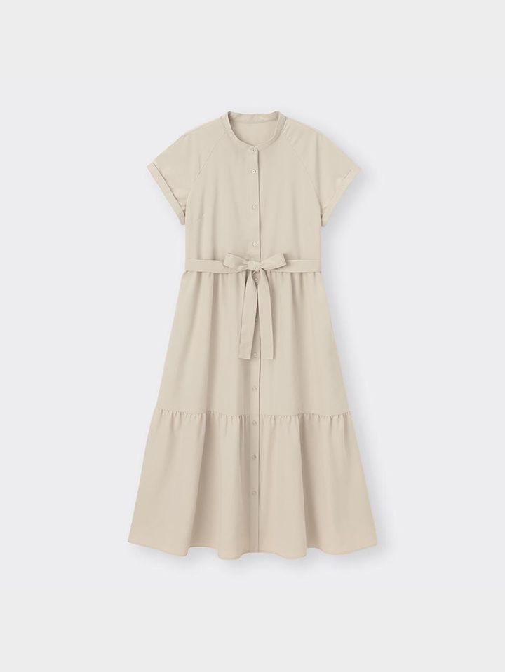 画像2: 出典：GU