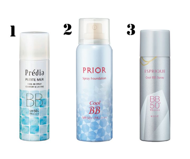 プリオール エスプリーク プティメール