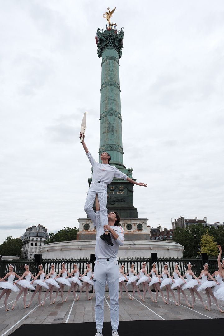 240717_olympic_ballet_lesson_Hugo Marchand.jpg