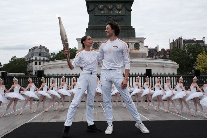 240717_olympic_Hugo Marchand1.jpg