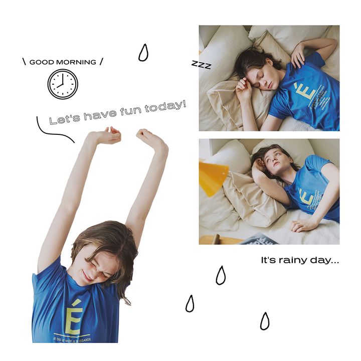 雨の日におすすめのルームフレグランス5選。じめじめした空気をリフレッシュしよう！