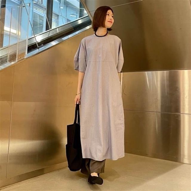 画像2: 出典：Instagram