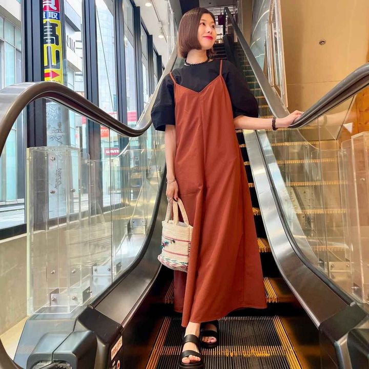 画像2: 出典：Instagram