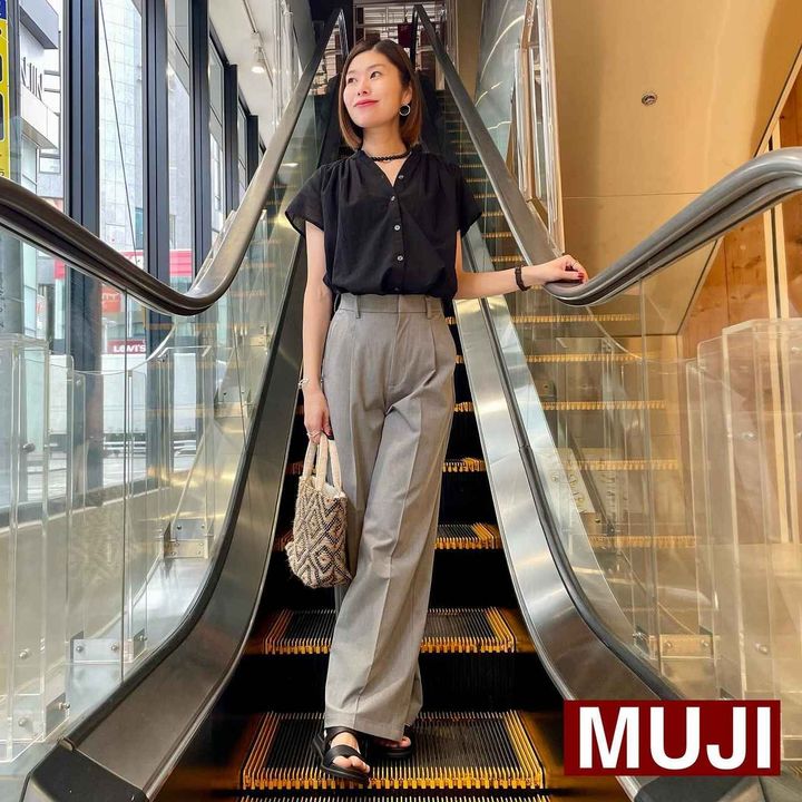 画像3: 出典：Instagram