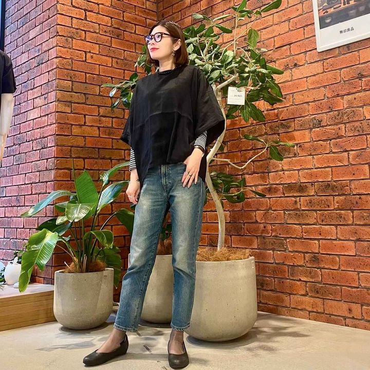 画像1: 出典：Instagram