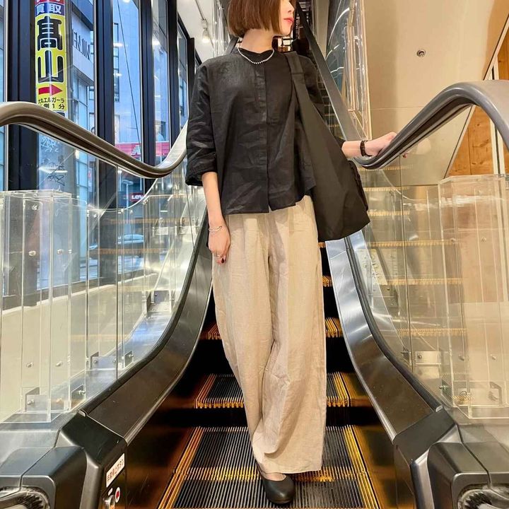 画像4: 出典：Instagram