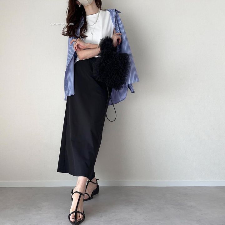 画像4: 出典：Instagram