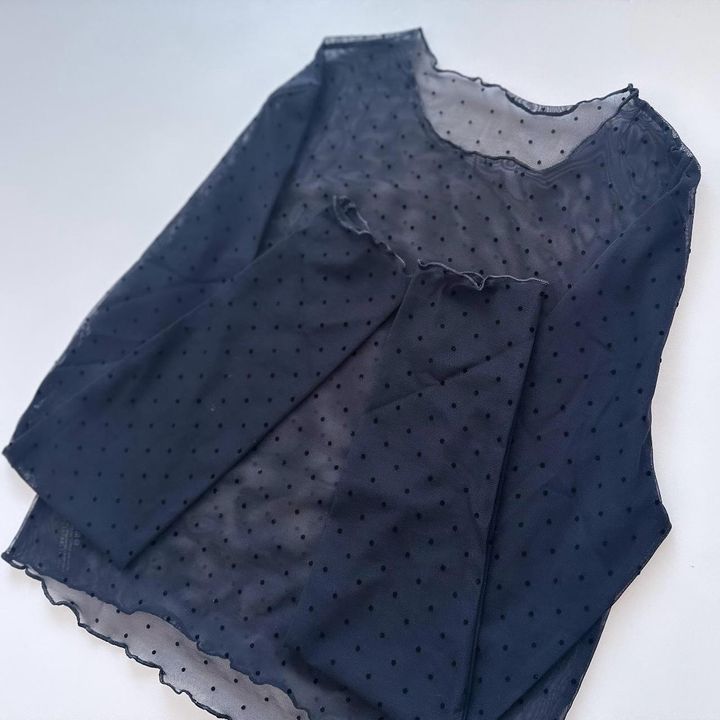 画像3: 出典：Instagram