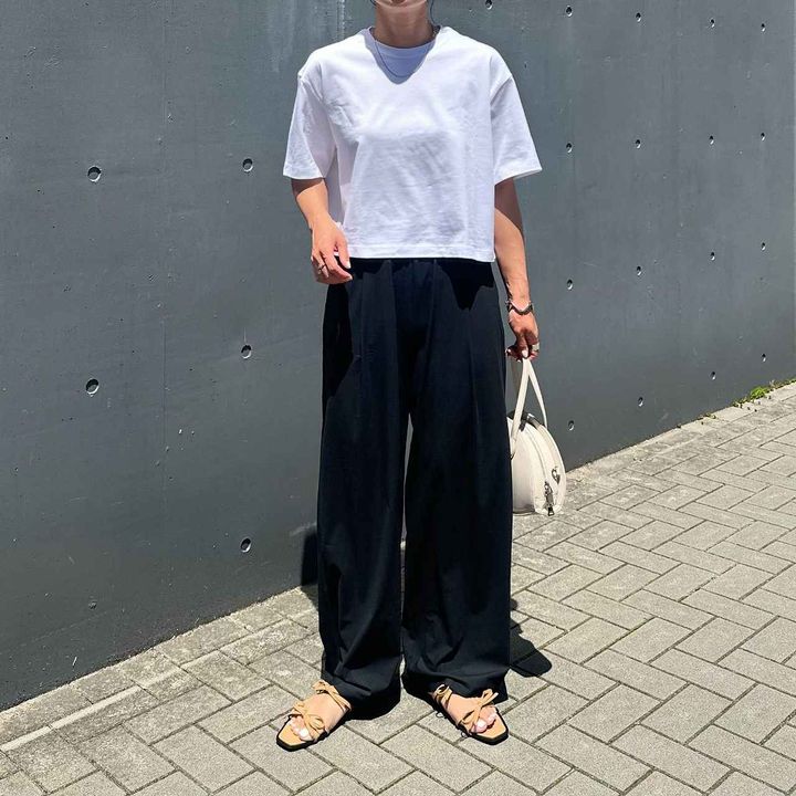 画像2: 出典：Instagram