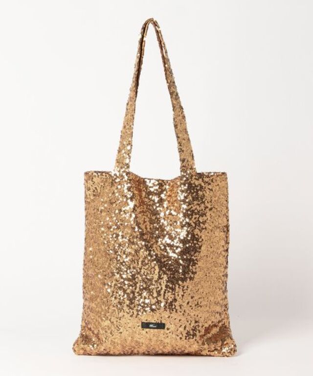 画像2: 出典：.st