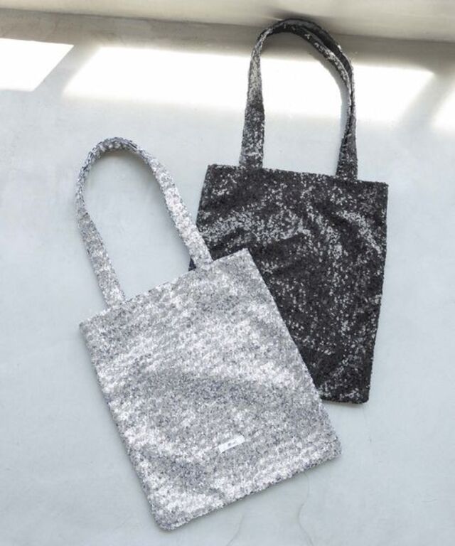 画像1: 出典：.st