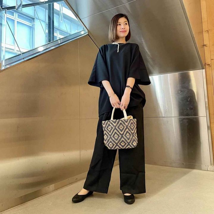 画像2: 出典：Instagram