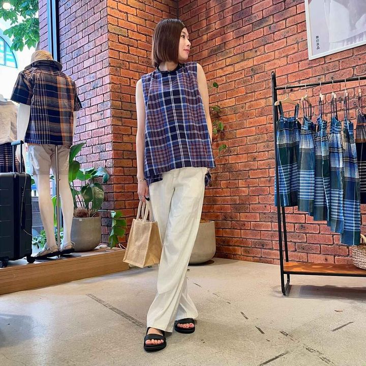 画像4: 出典：Instagram