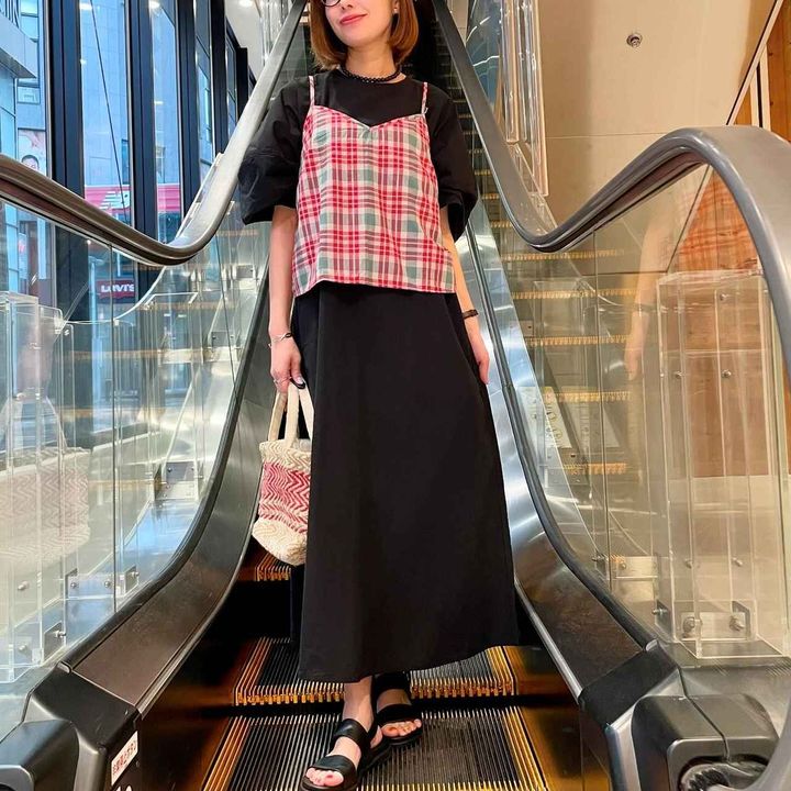 画像2: 出典：Instagram