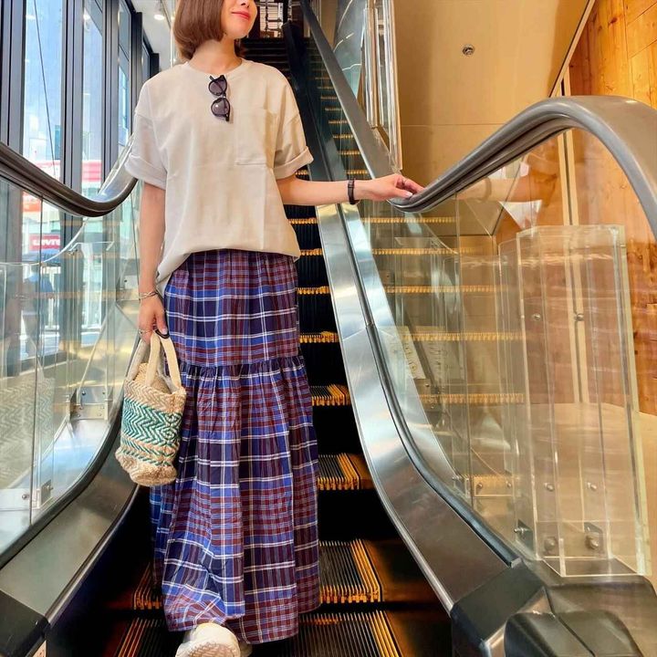 画像1: 出典：Instagram