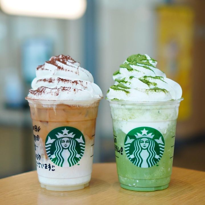 画像1: 出典：Instagram