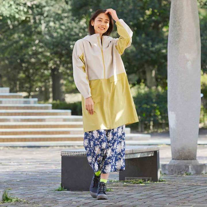 画像4: 出典：WORKMAN