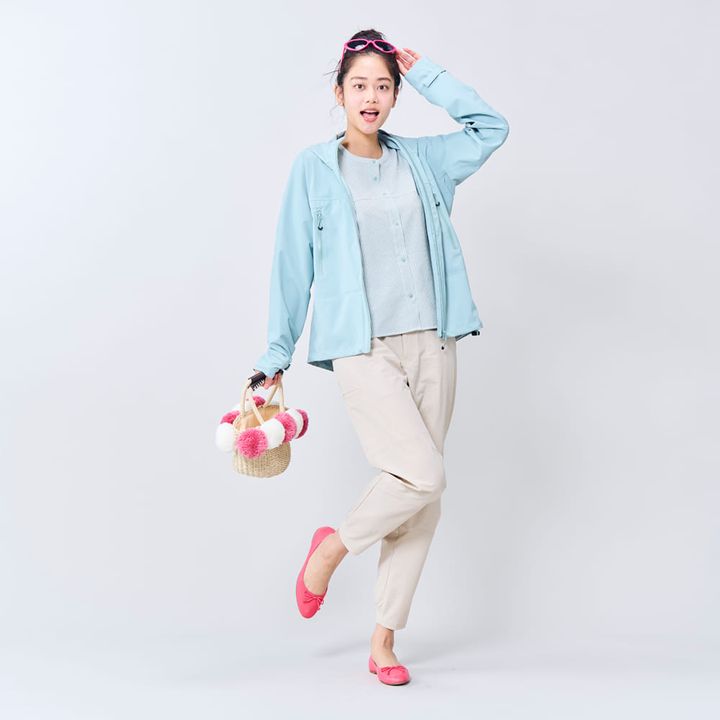 画像2: 出典：WORKMAN