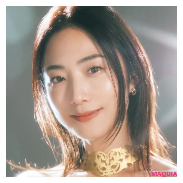 MEGUMIさんもファンの「トリロジー」、大バズりした「ミルクタッチ」ほか、噂の実力派コスメを大解剖_3