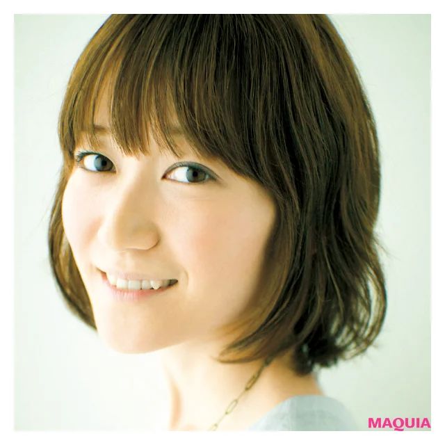 MEGUMIさんもファンの「トリロジー」、大バズりした「ミルクタッチ」ほか、噂の実力派コスメを大解剖_7