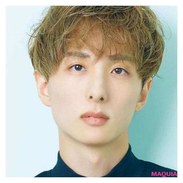 MEGUMIさんもファンの「トリロジー」、大バズりした「ミルクタッチ」ほか、噂の実力派コスメを大解剖_5