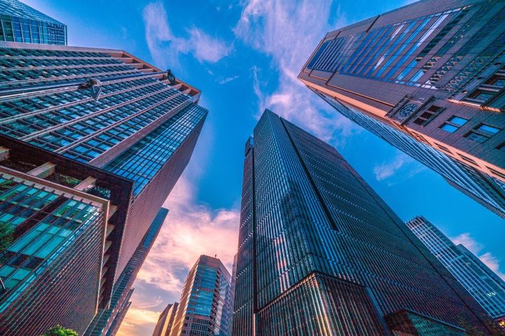 2024年下半期以降の「倒産危険度」が高い業種は…？（画像はイメージ）