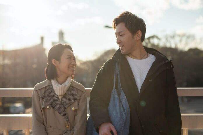 女性から「なんかダサい」と思われる男性の行動6つ