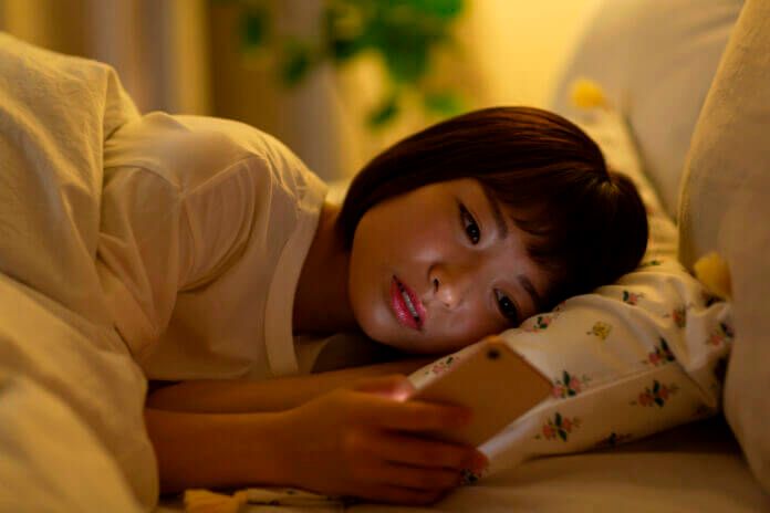 女性がよく言う「普通の人」って？｜普通の人が口癖の女性の心理も解説