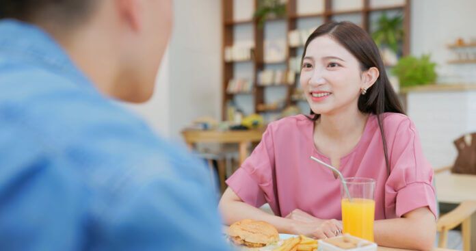 女性がよく言う「普通の人」って？｜普通の人が口癖の女性の心理も解説