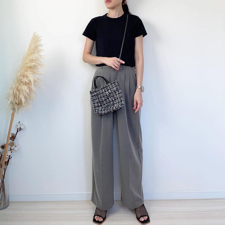 画像: 出典：Instagram