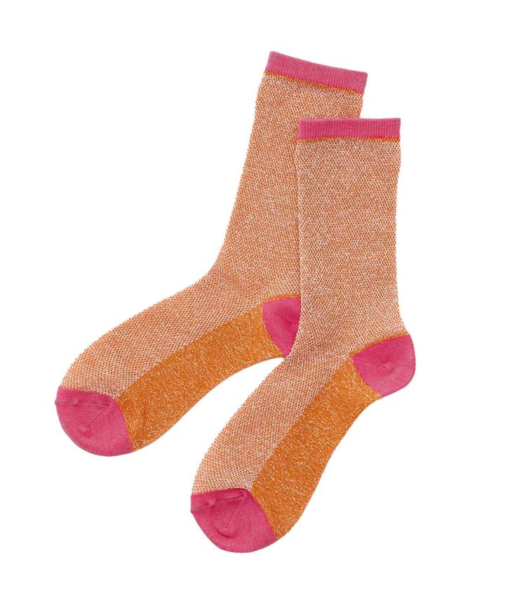 画像4: 出典：3COINS