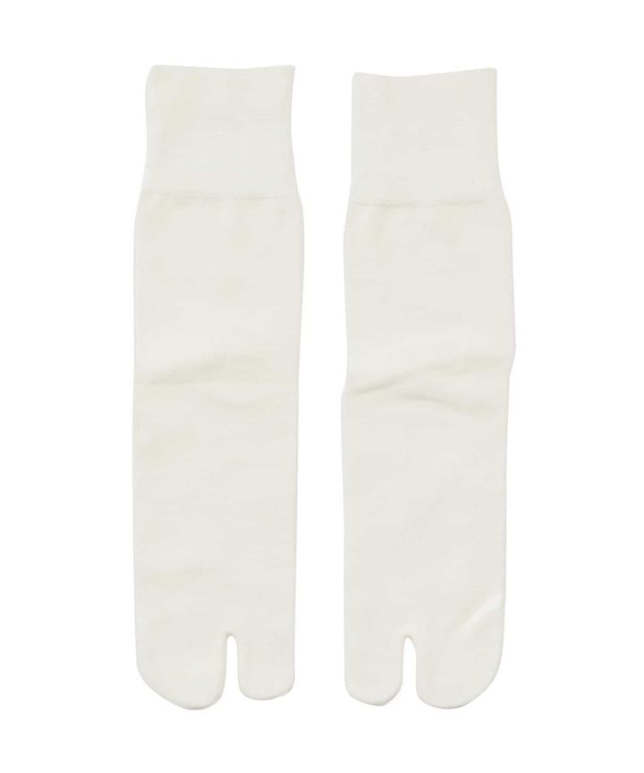 画像3: 出典：3COINS