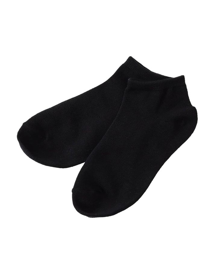 画像2: 出典：3COINS