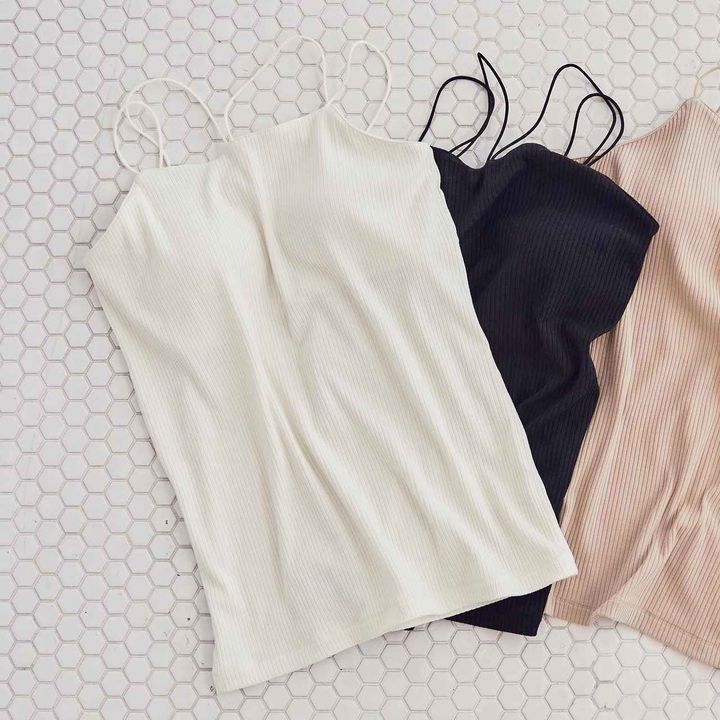 画像: 出典：ROPÉ PICNIC