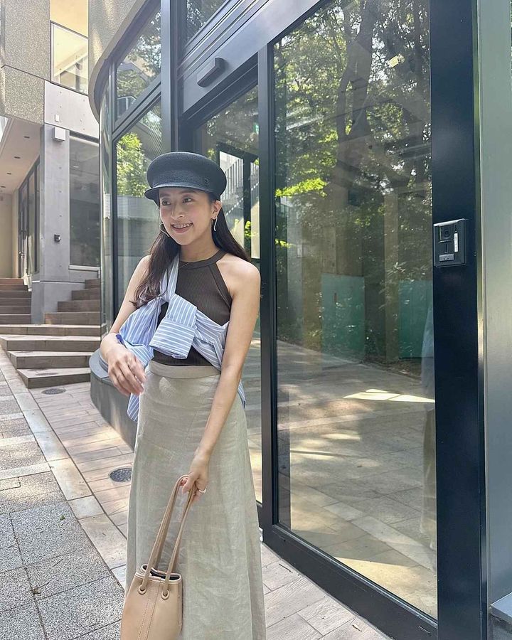 画像2: 出典：Instagram